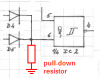 CD4093 circuit.PNG