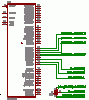 LCD_schematic.gif