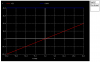 2N7000-mosfet.png