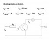 En 12_Transistor circuit.jpg