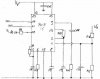 pwm-section_with_markings.jpg