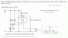 lm555monostable.gif