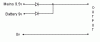 battery_backup_circuit_diagram.gif