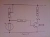 LDR circuit diagram.jpg