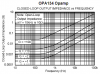 opamp output impedance.PNG