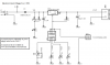 adjustable_power_supply_schematic.png