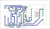 Thermostat PCB.png