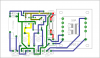 Thermostat PCB.png