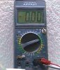 multimeter 2.JPG