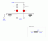 DiodesWiring01.gif