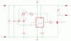 S-PWM-SCH.gif