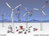 Reindeer_vs_turbines.jpg