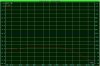 BPF1 Frequency Response..jpg