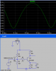 transistor distortion.PNG