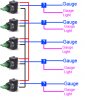 gauge switch layout.jpg