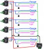 gauge switch layout transistors.jpg