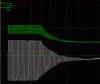 Aprés diode.gif