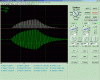 Aprés diode plus masse.gif