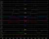 shift register waves.PNG