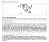 LM317reg1.gif