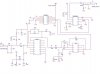 Test circuit(20-01-09).JPG