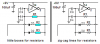 resistor symbols.PNG