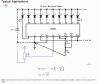 esp03 Feb. 04.gif