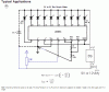 esp03 Feb. 04.gif