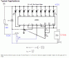 esp03 Feb. 04.gif