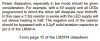 LM3914 power dissipation.PNG