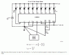 LM3914_5V.gif