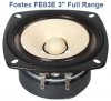 Fostex tiny speaker.JPG