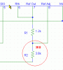 esp01 Feb. 25.gif