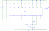 LM3914 circuit.PNG