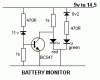 BatteryMonitor.gif