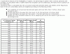 Articulation Index.gif