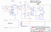 500w-220v-invertercorrected_th.gif