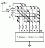 Switch Diodes to 7 Segment.gif