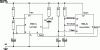 BrakeLightCircuit.gif