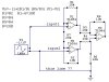 opamp00.jpg