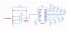 photodiode_circuit.jpg