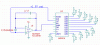 photodiode_circuit.gif