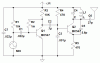 3v_transmitter1.gif