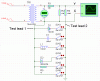 component_tester1_317.gif