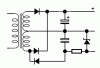 psu_190.gif