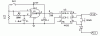 Edge Detectorand Optocoupler.gif