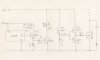 Circuit Diagram.jpg