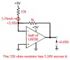 LM358 circuit.PNG