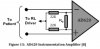 ECG Gain Resistor Split.jpg