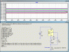 AAesp03.gif